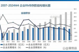 利物浦新赛季主场球衣谍照：融入大量YNWA元素图案